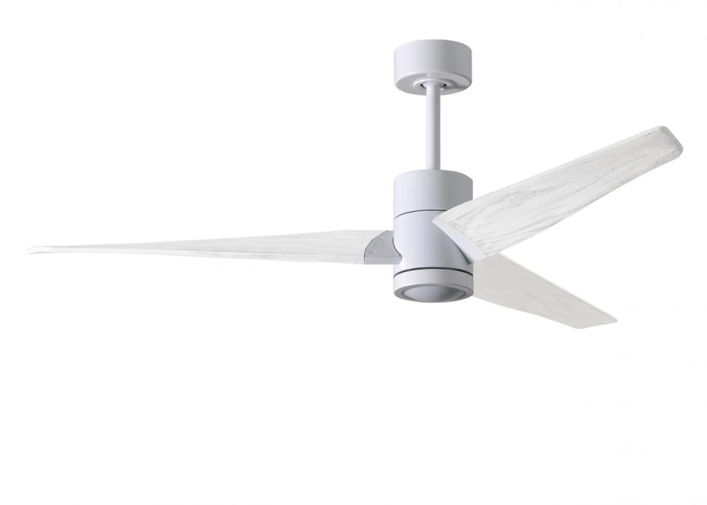 Super Janet: Three-Blade Ceiling Fan